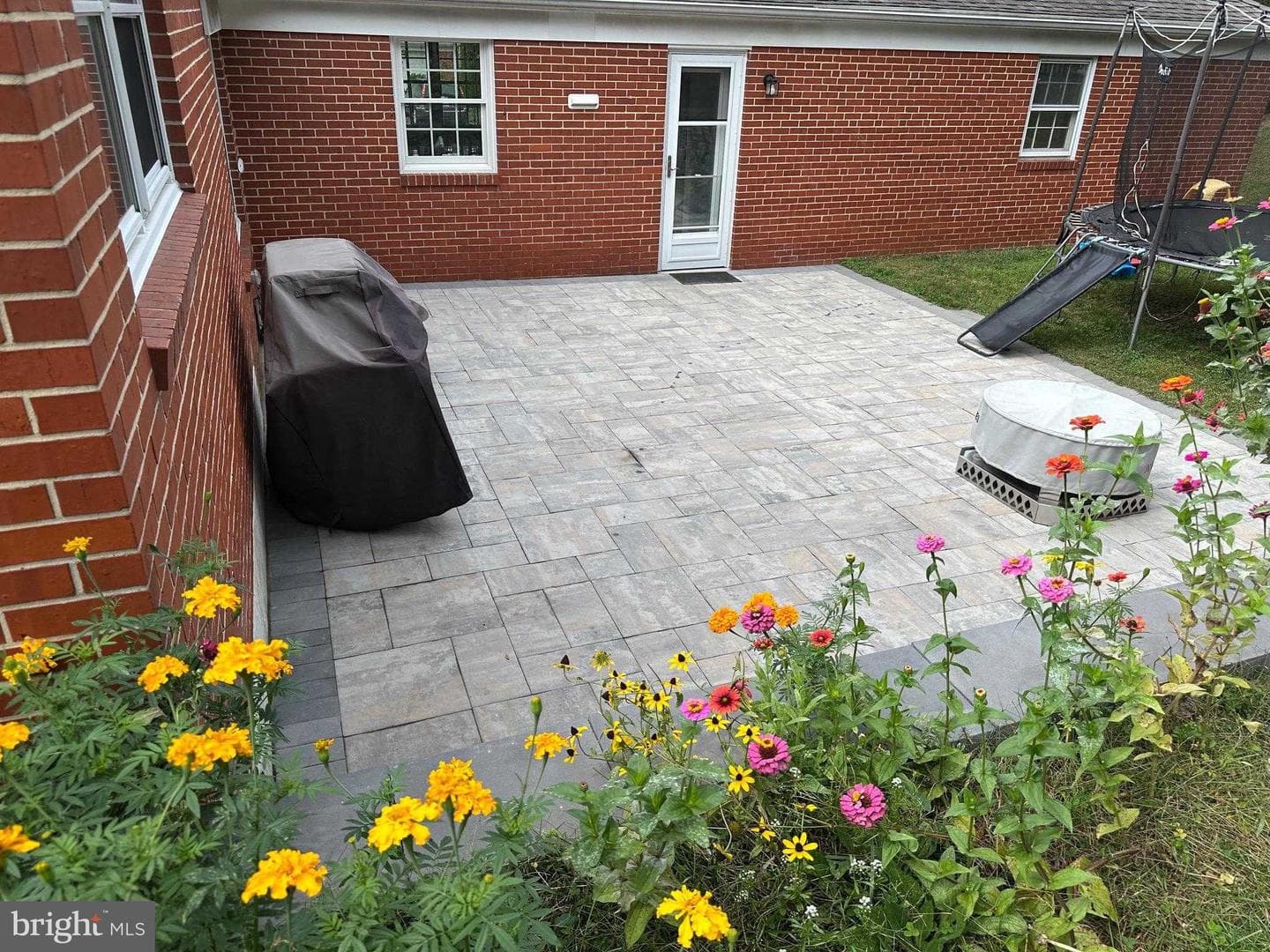 1000 Stevenson Lane photo 16