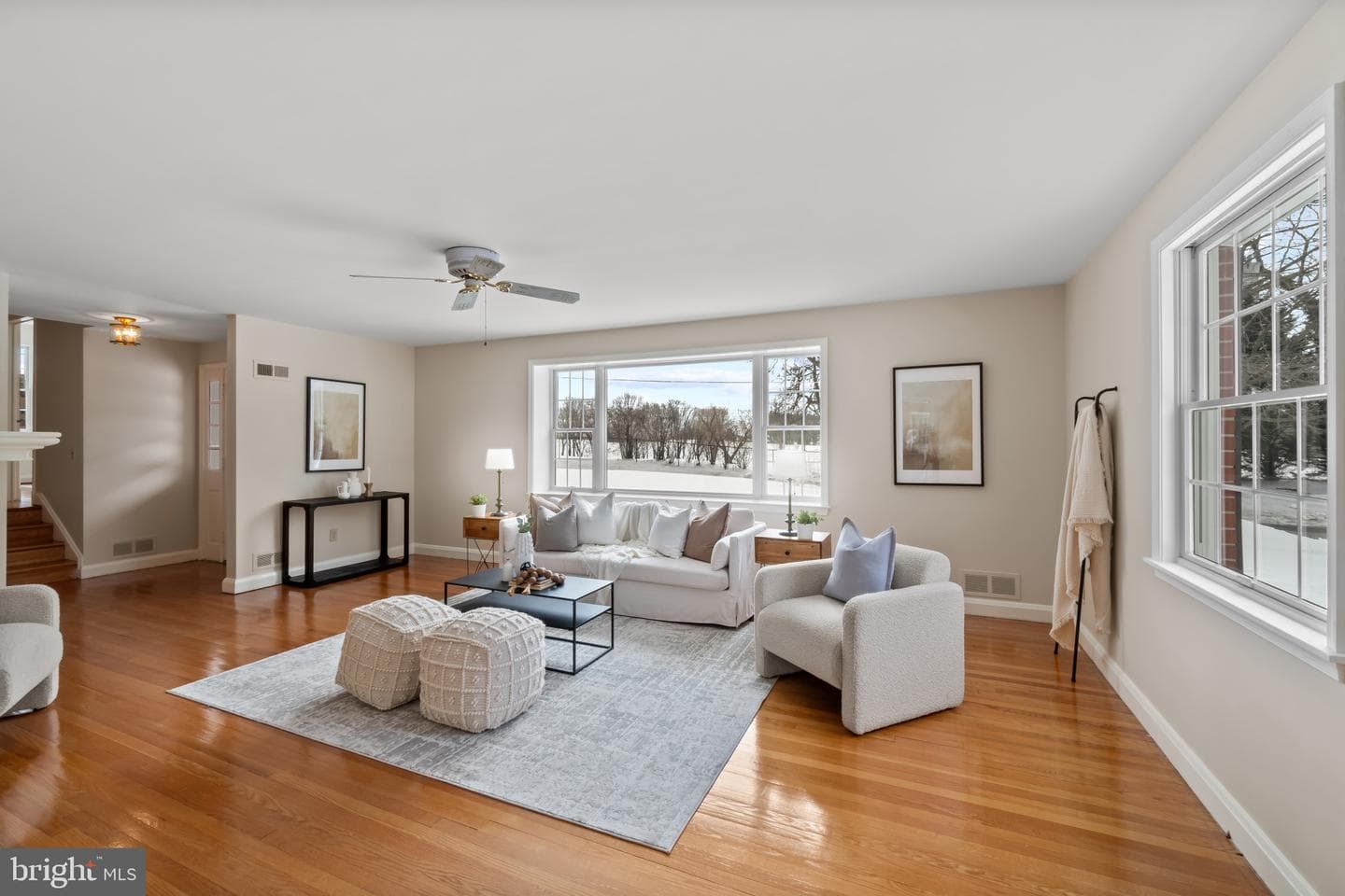 1000 Stevenson Lane photo 2