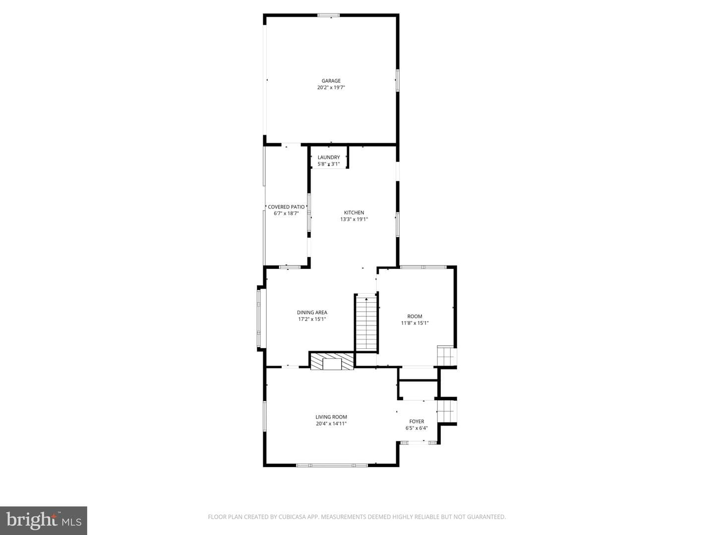 1000 Stevenson Lane photo 20