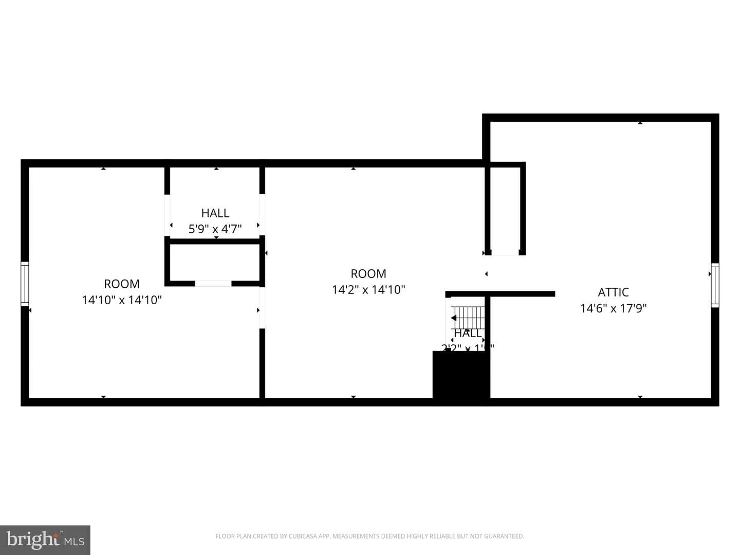 1000 Stevenson Lane photo 22