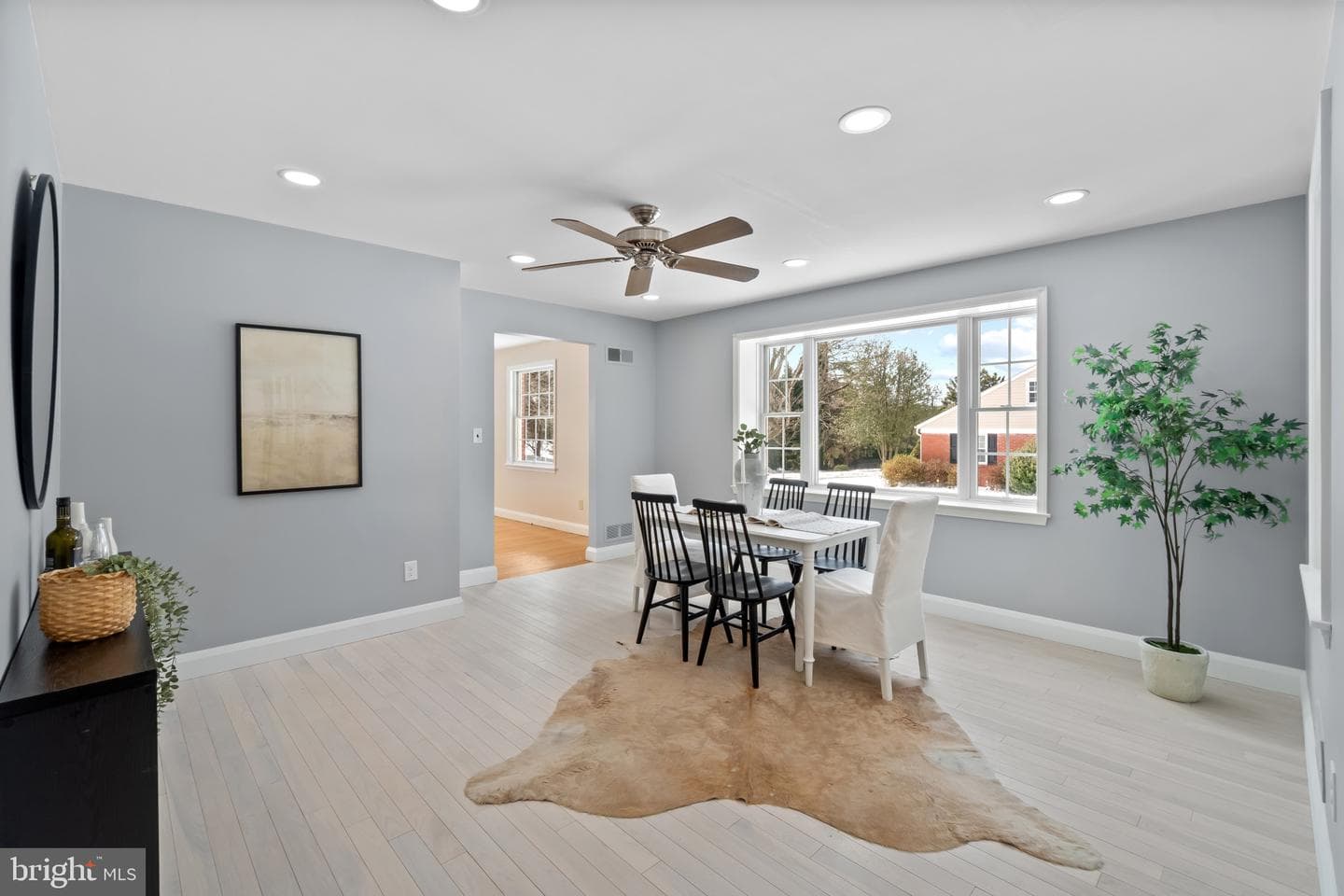 1000 Stevenson Lane photo 6