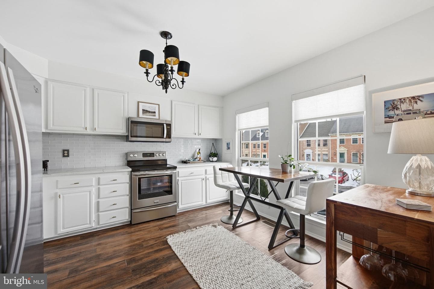 9 Roger Valley Court