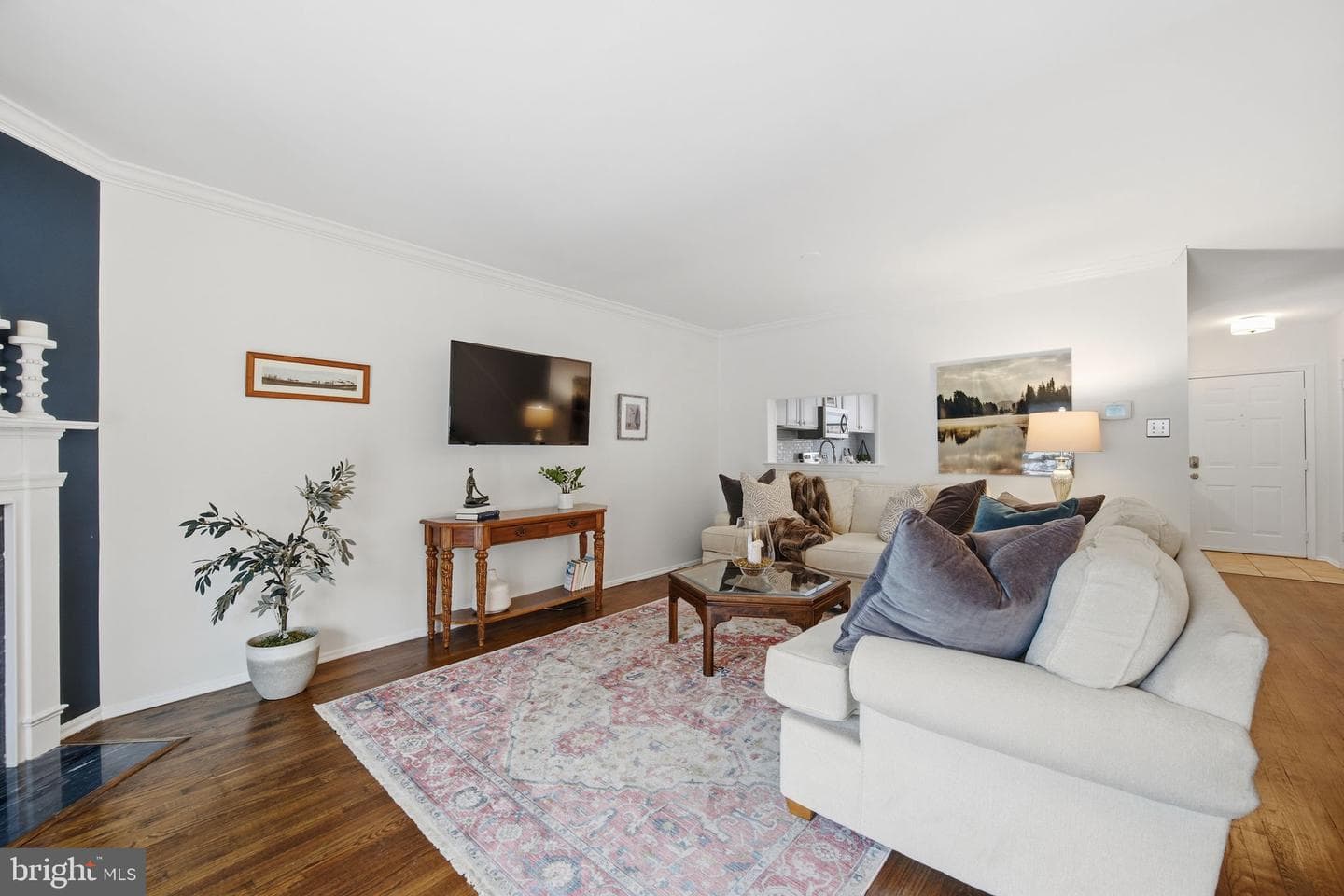 9 Roger Valley Court photo 15