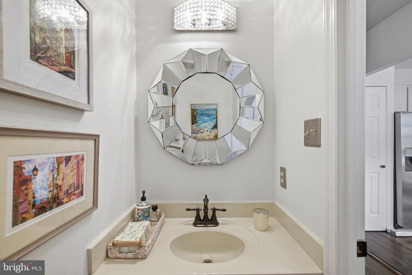 9 Roger Valley Court photo 18