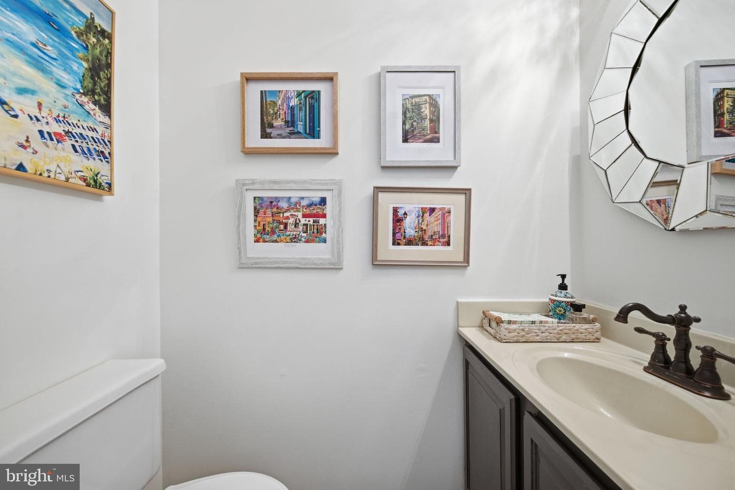9 Roger Valley Court photo 19