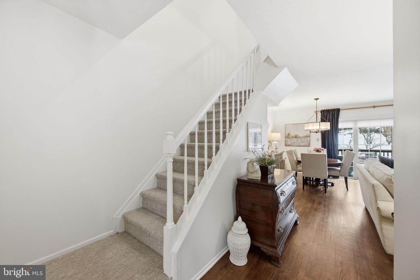 9 Roger Valley Court photo 21