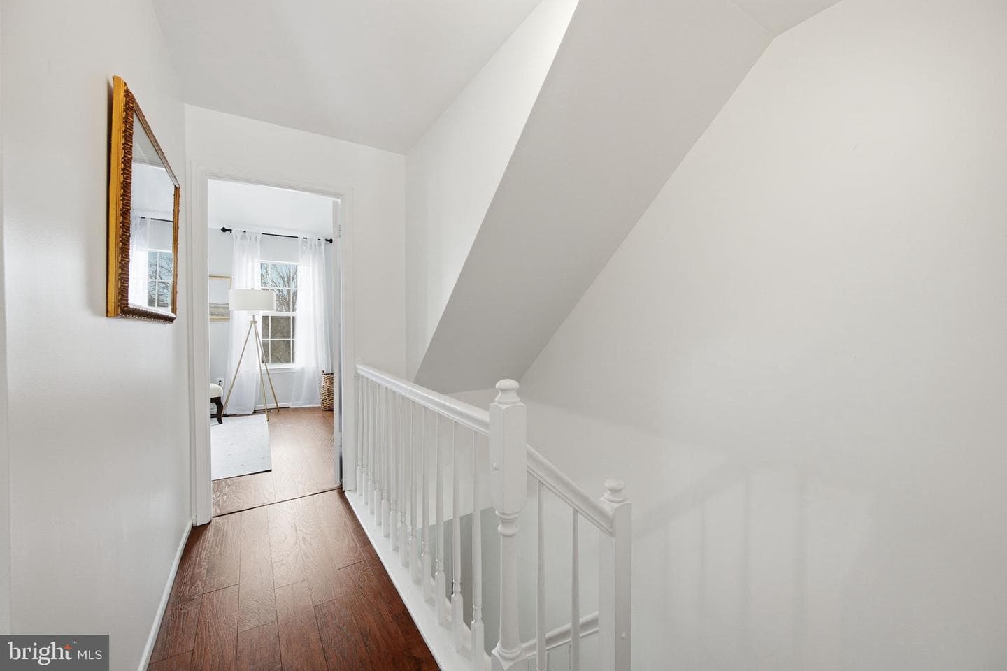 9 Roger Valley Court photo 22