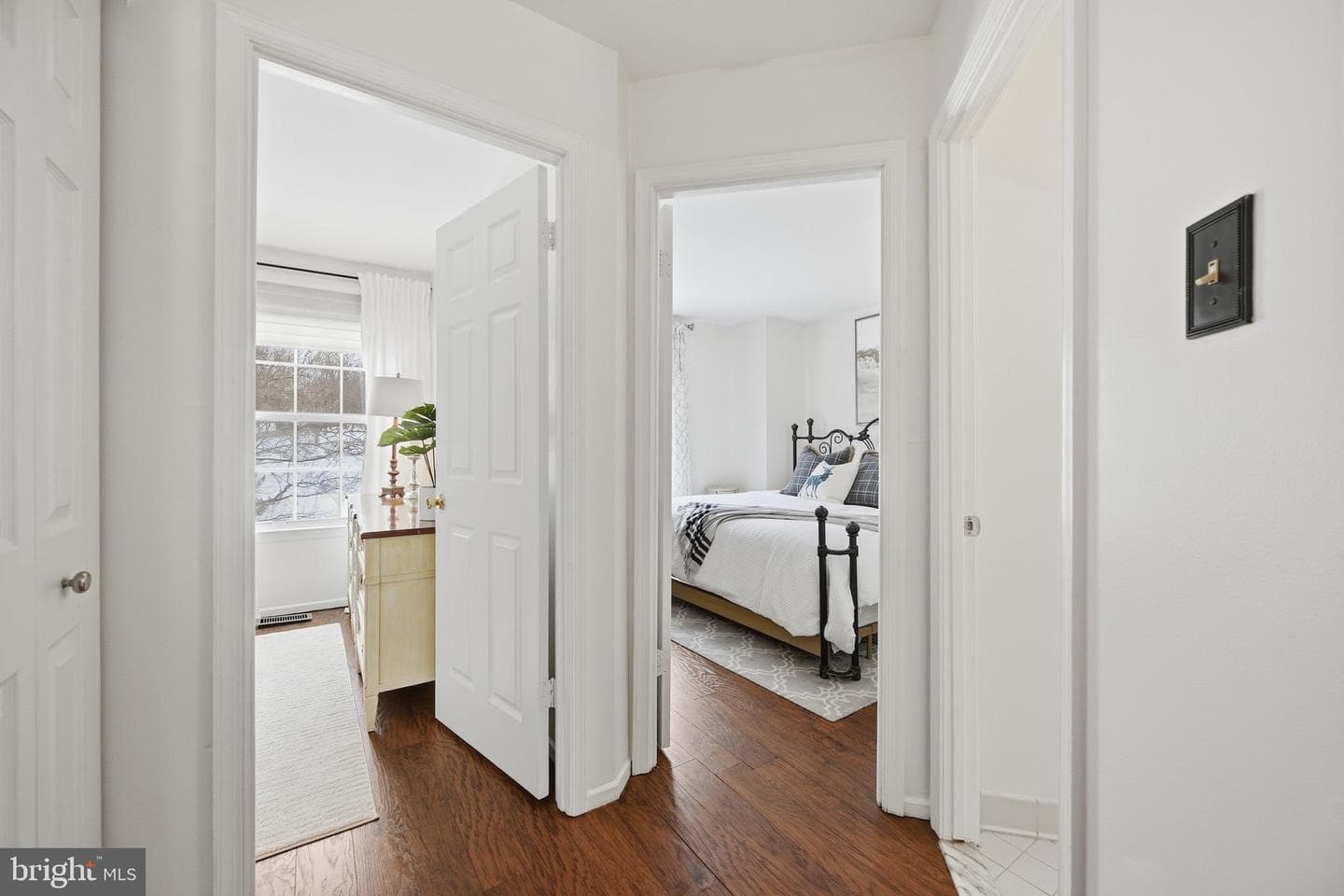 9 Roger Valley Court photo 23