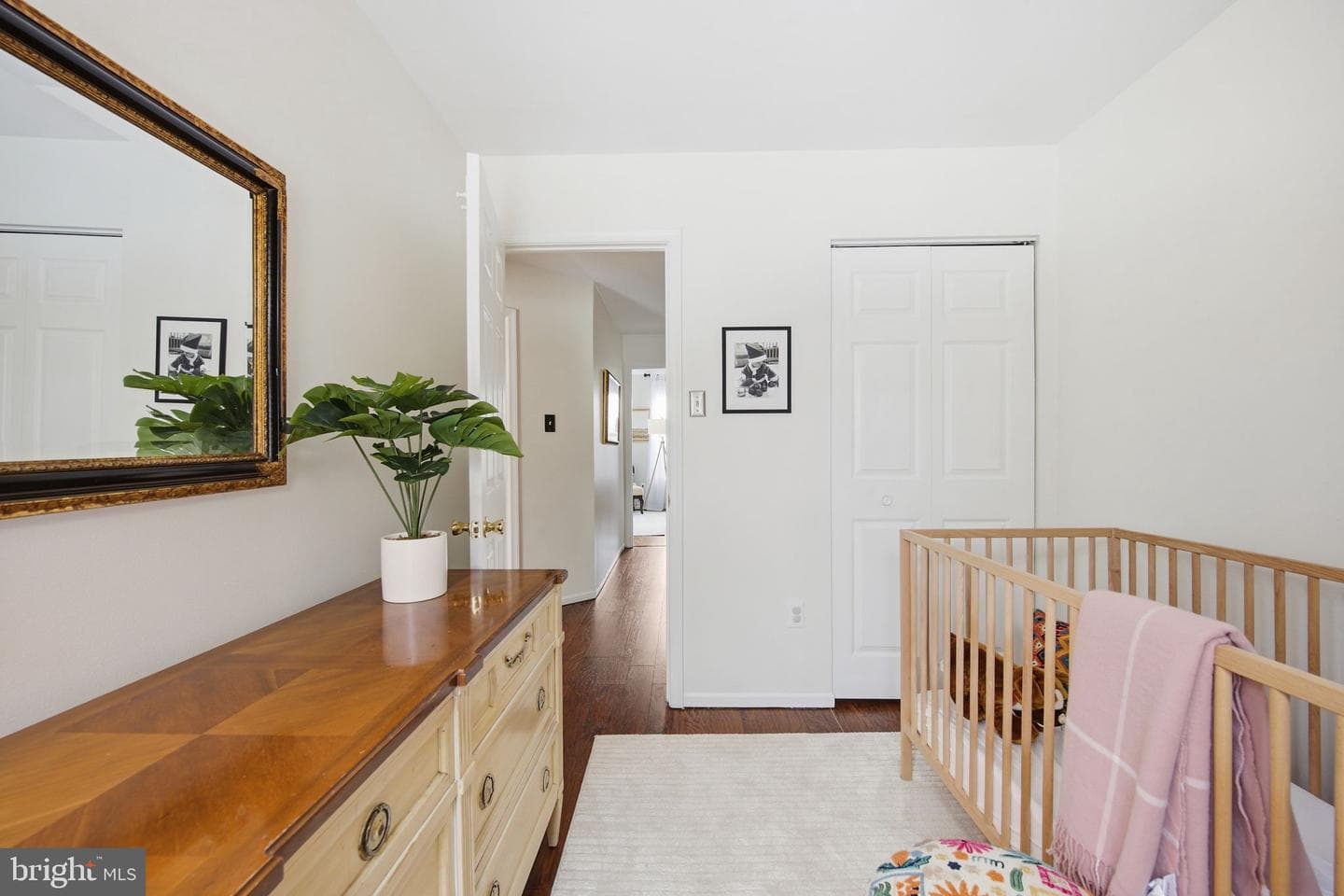9 Roger Valley Court photo 24