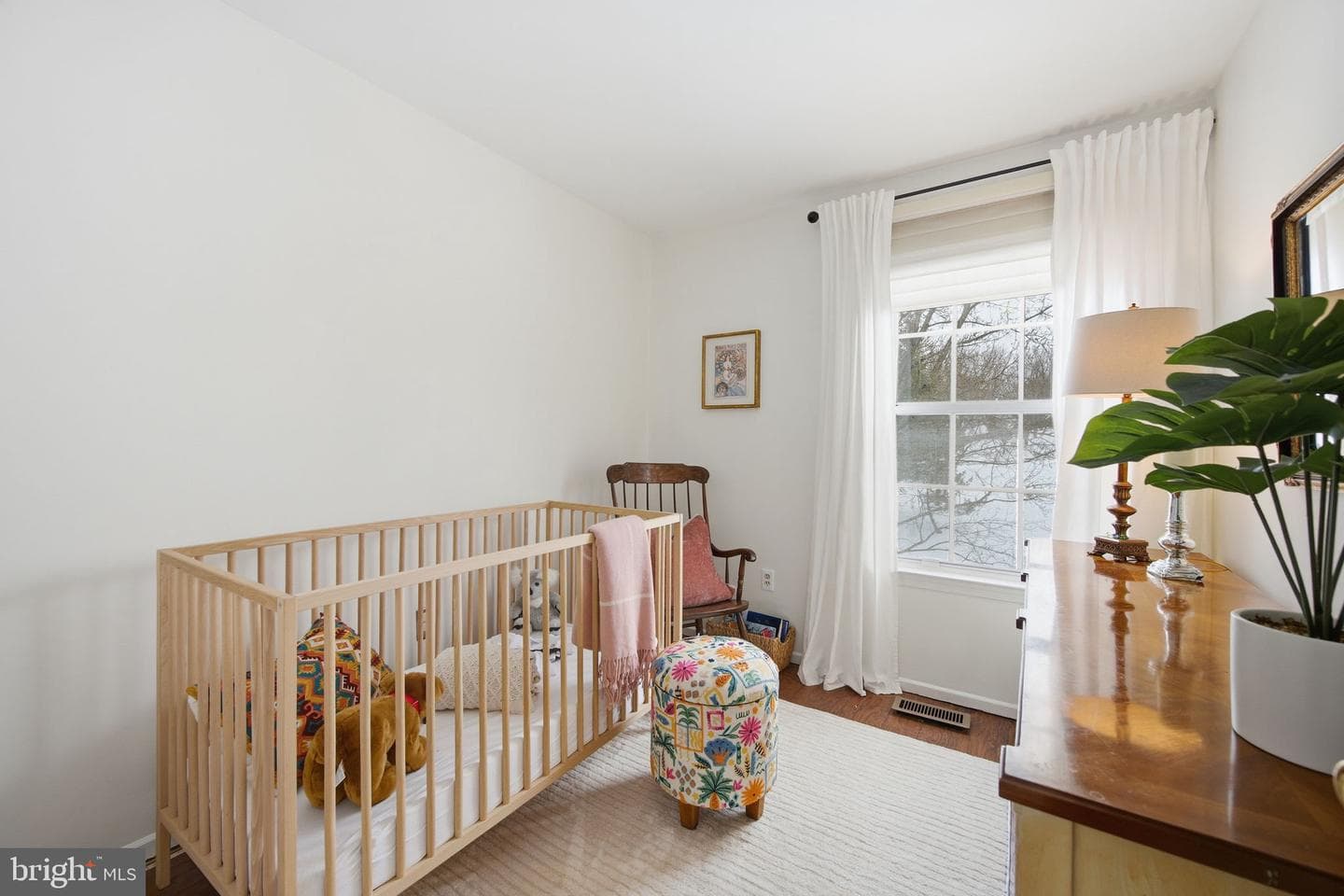 9 Roger Valley Court photo 25