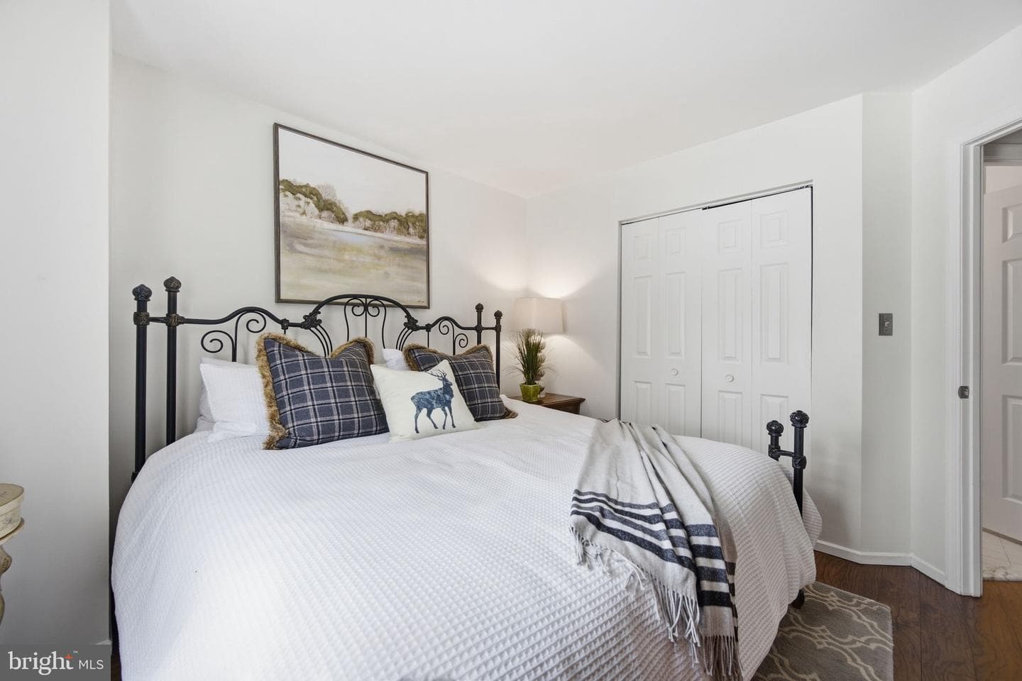 9 Roger Valley Court photo 26