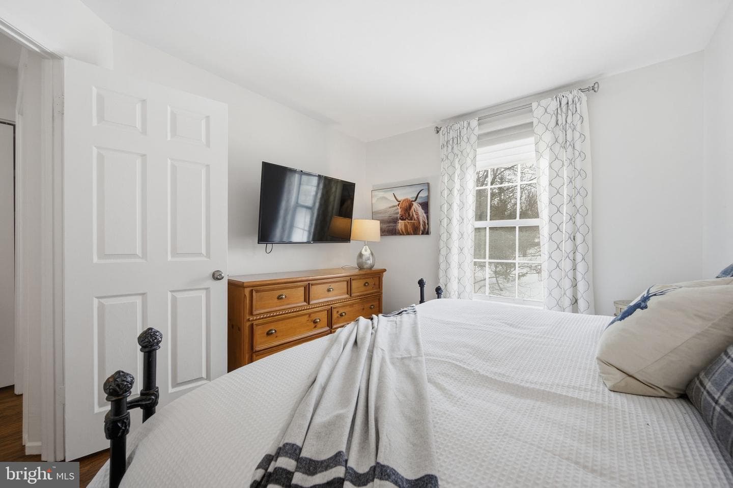 9 Roger Valley Court photo 27