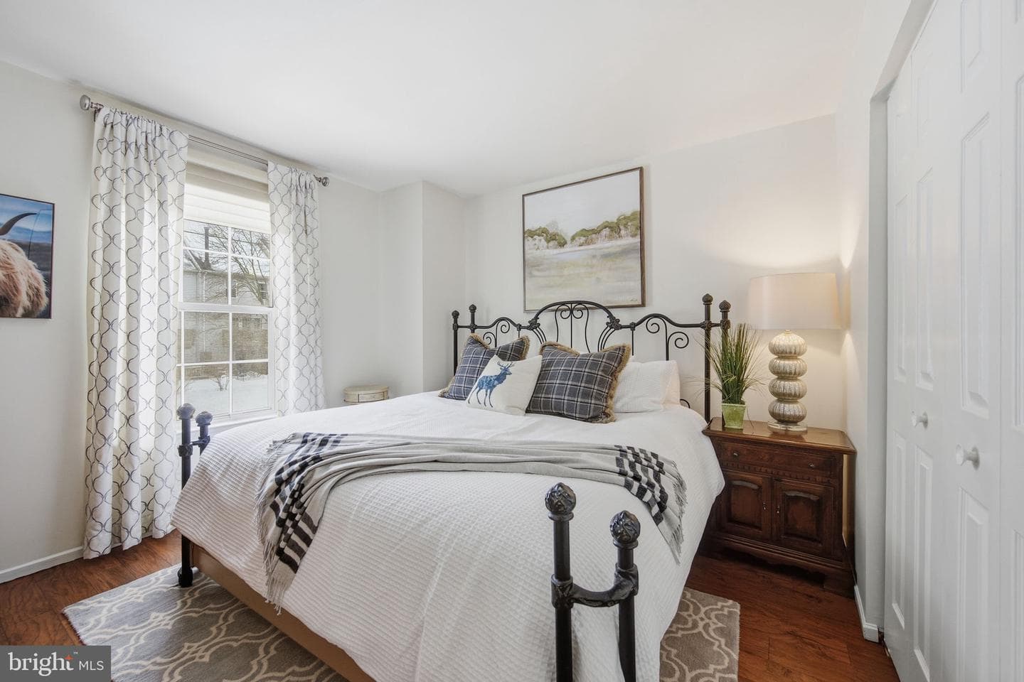 9 Roger Valley Court photo 28