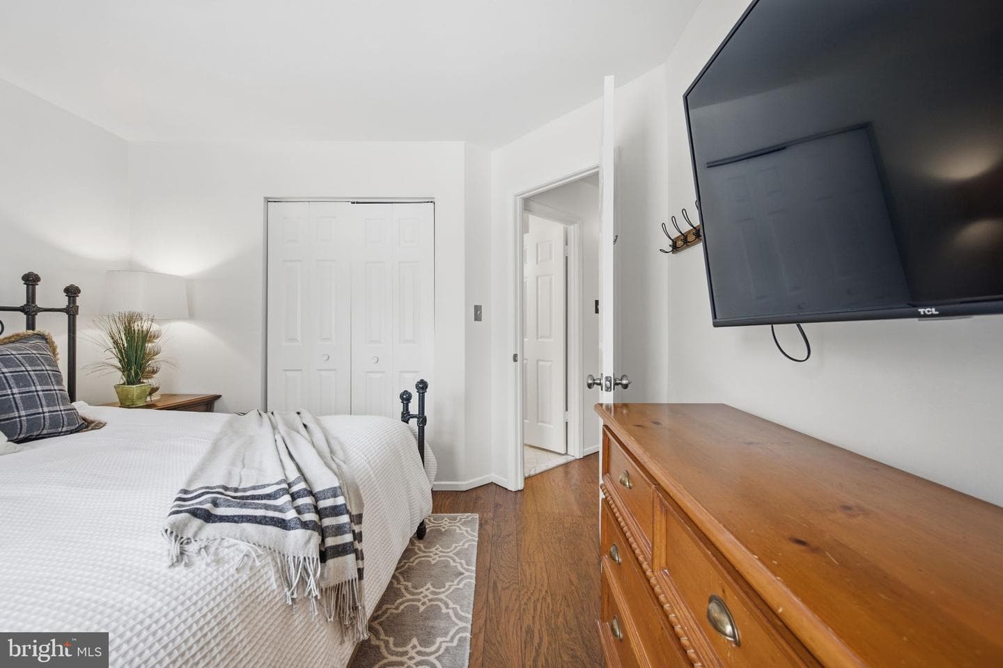 9 Roger Valley Court photo 29