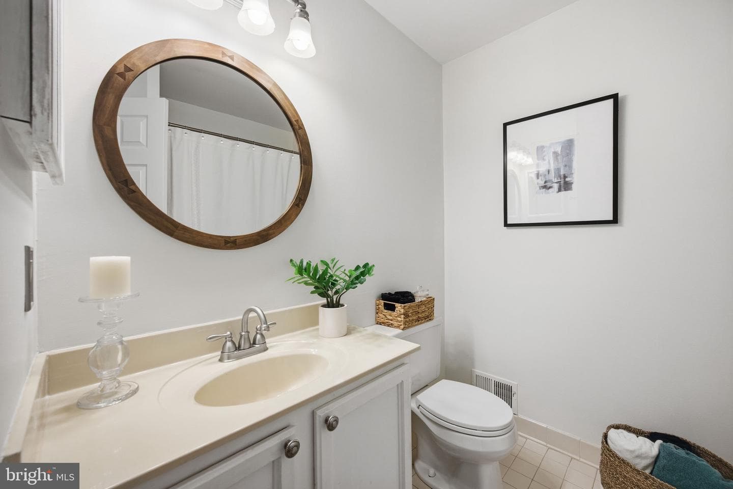 9 Roger Valley Court photo 30