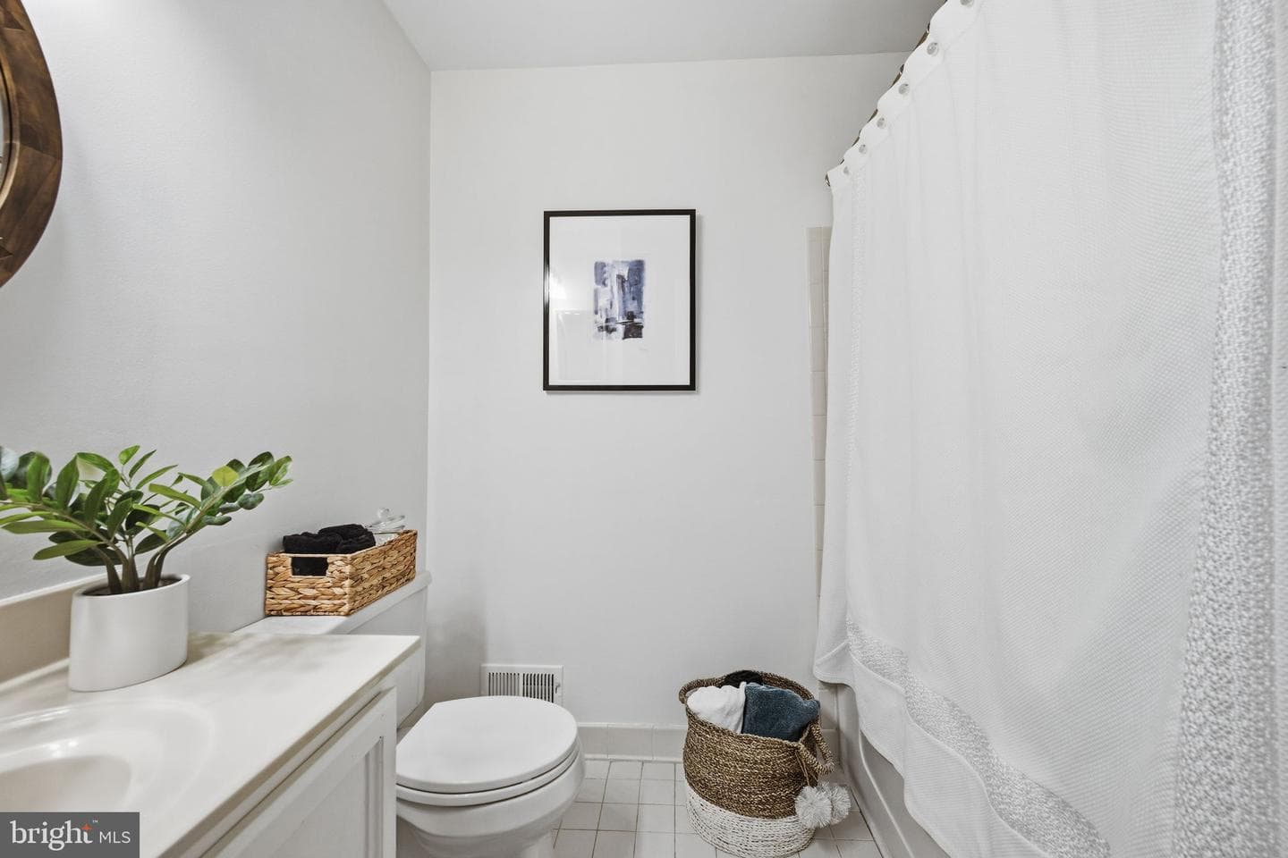 9 Roger Valley Court photo 31