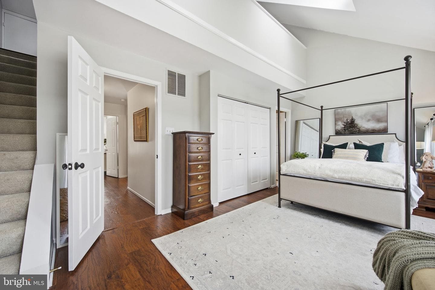 9 Roger Valley Court photo 37
