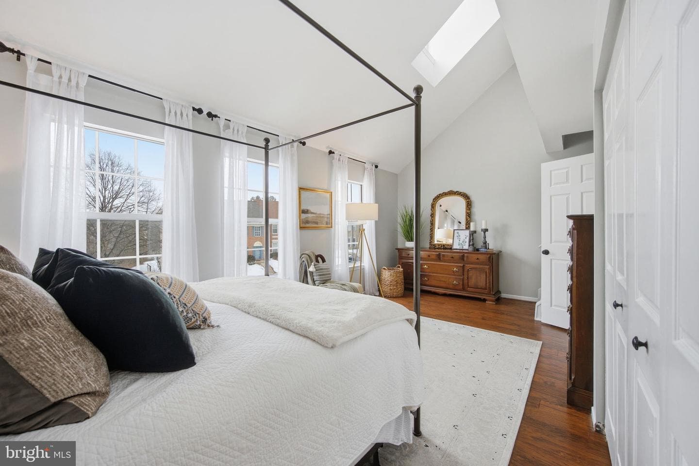9 Roger Valley Court photo 38