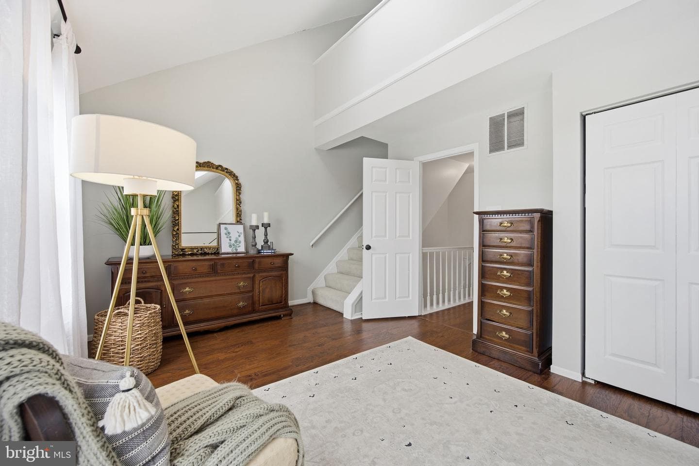9 Roger Valley Court photo 39