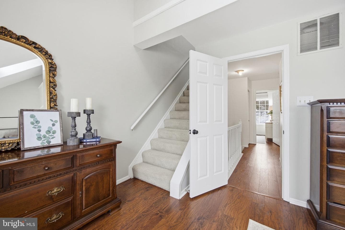 9 Roger Valley Court photo 43