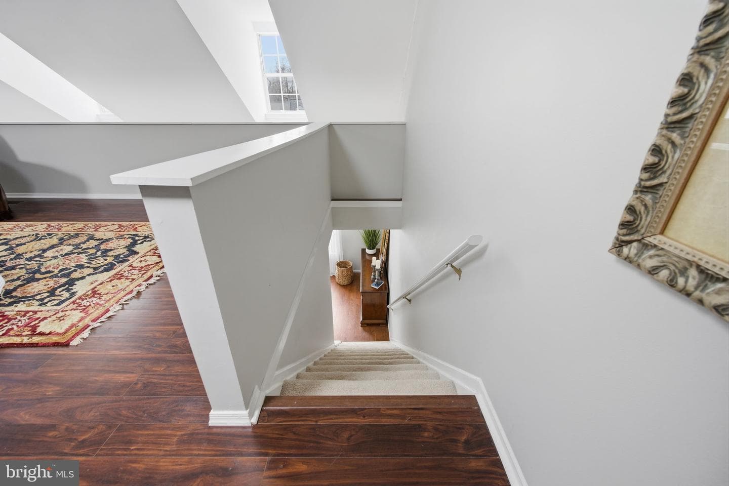 9 Roger Valley Court photo 44