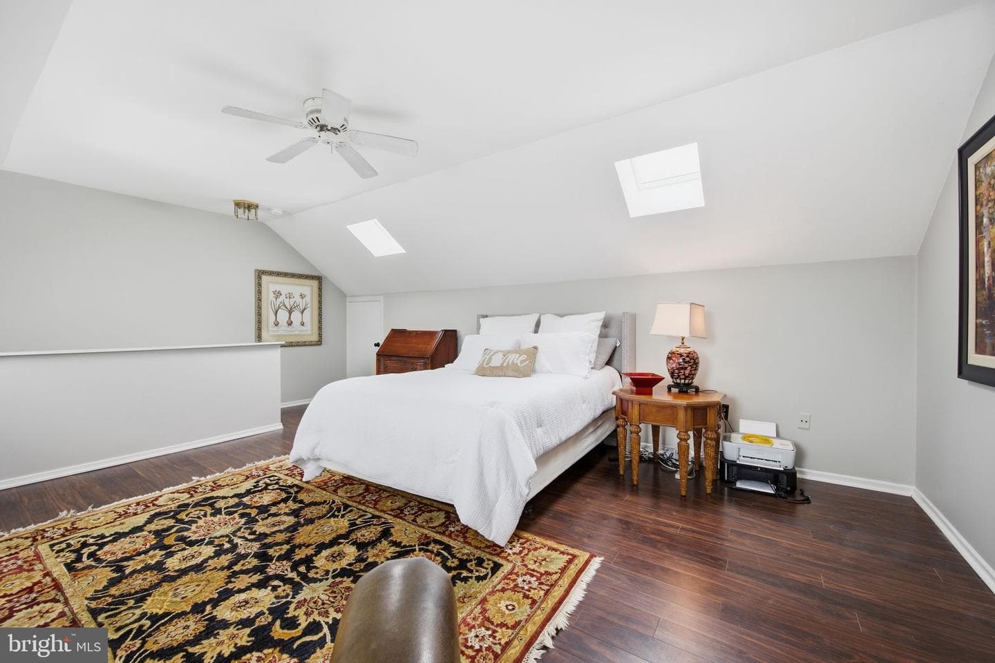 9 Roger Valley Court photo 45