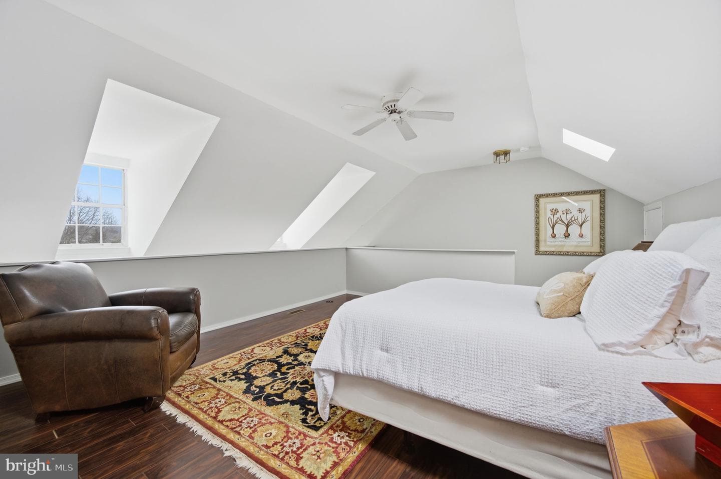 9 Roger Valley Court photo 46