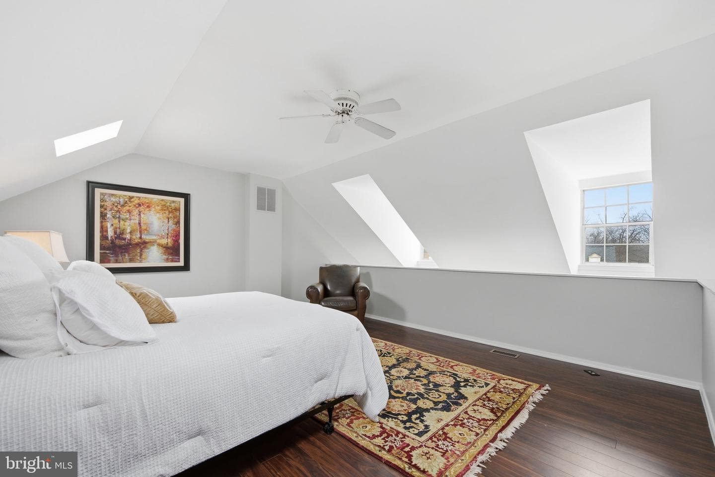 9 Roger Valley Court photo 47