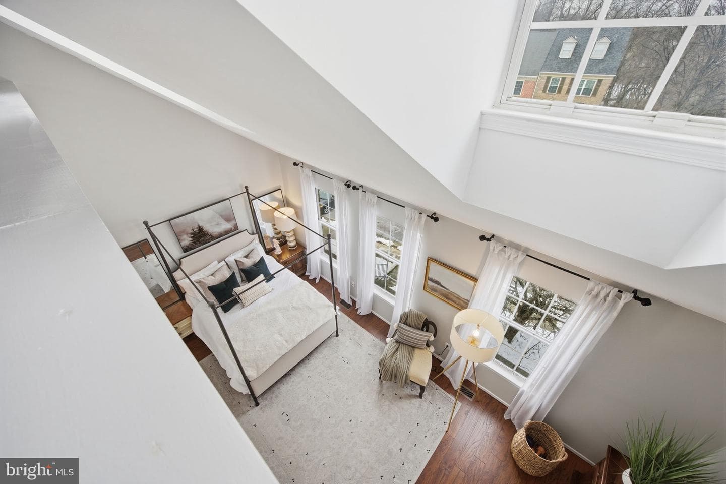 9 Roger Valley Court photo 48