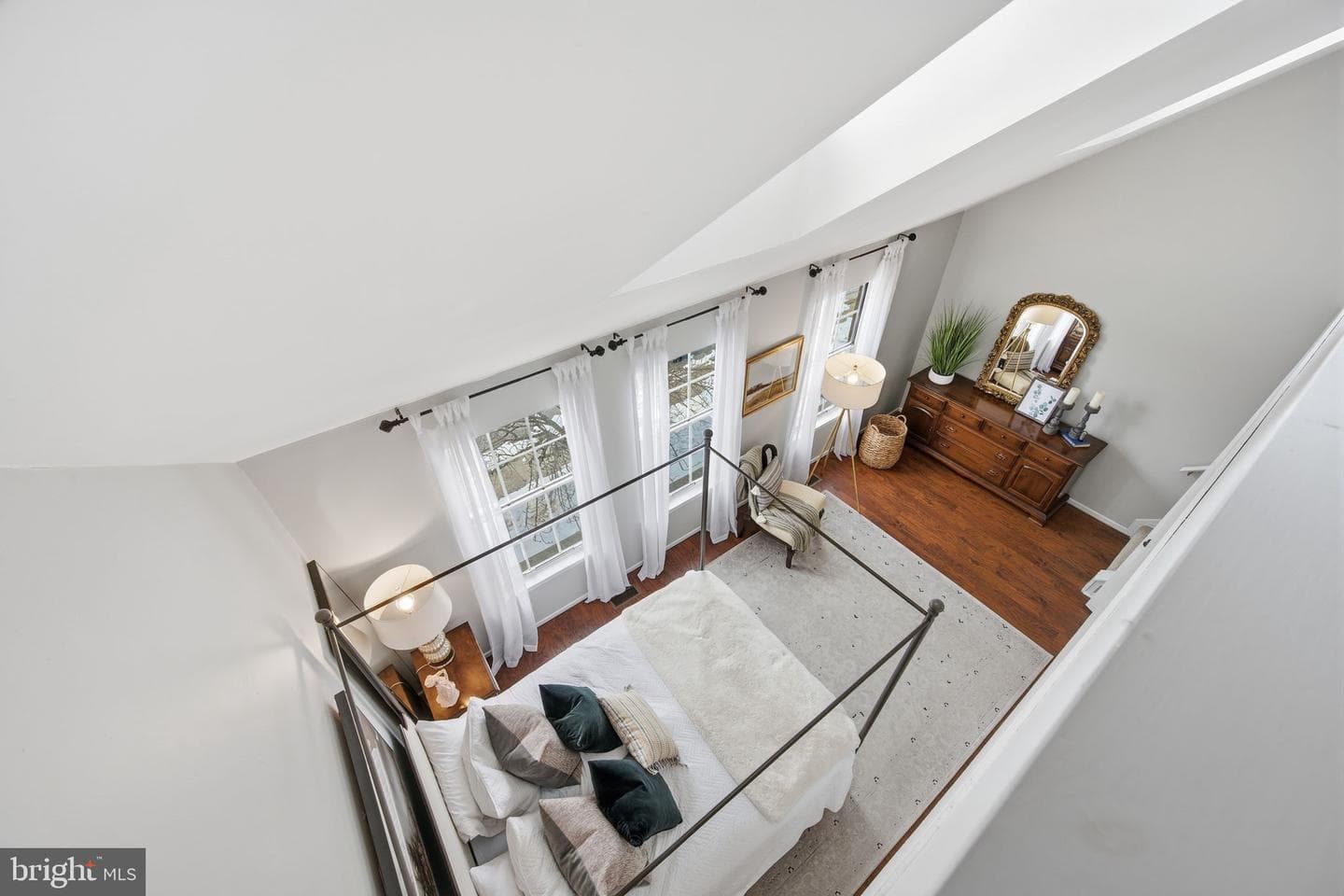 9 Roger Valley Court photo 49