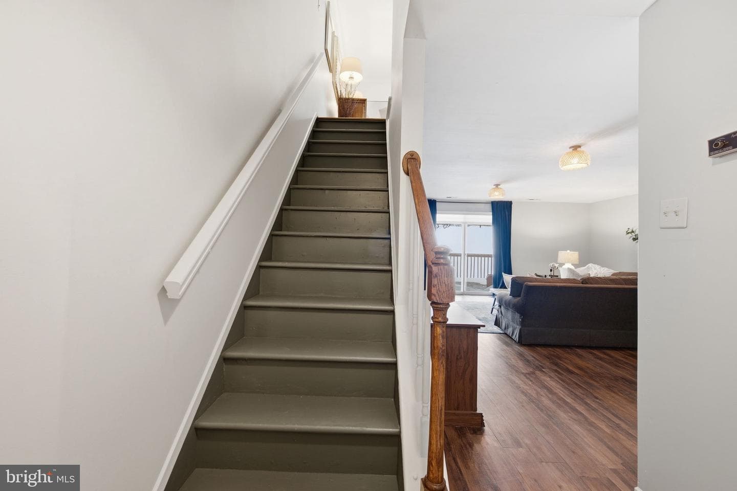 9 Roger Valley Court photo 50