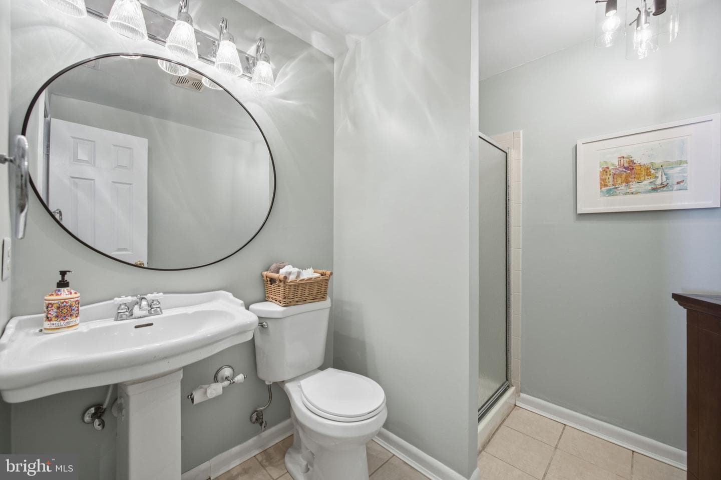 9 Roger Valley Court photo 51