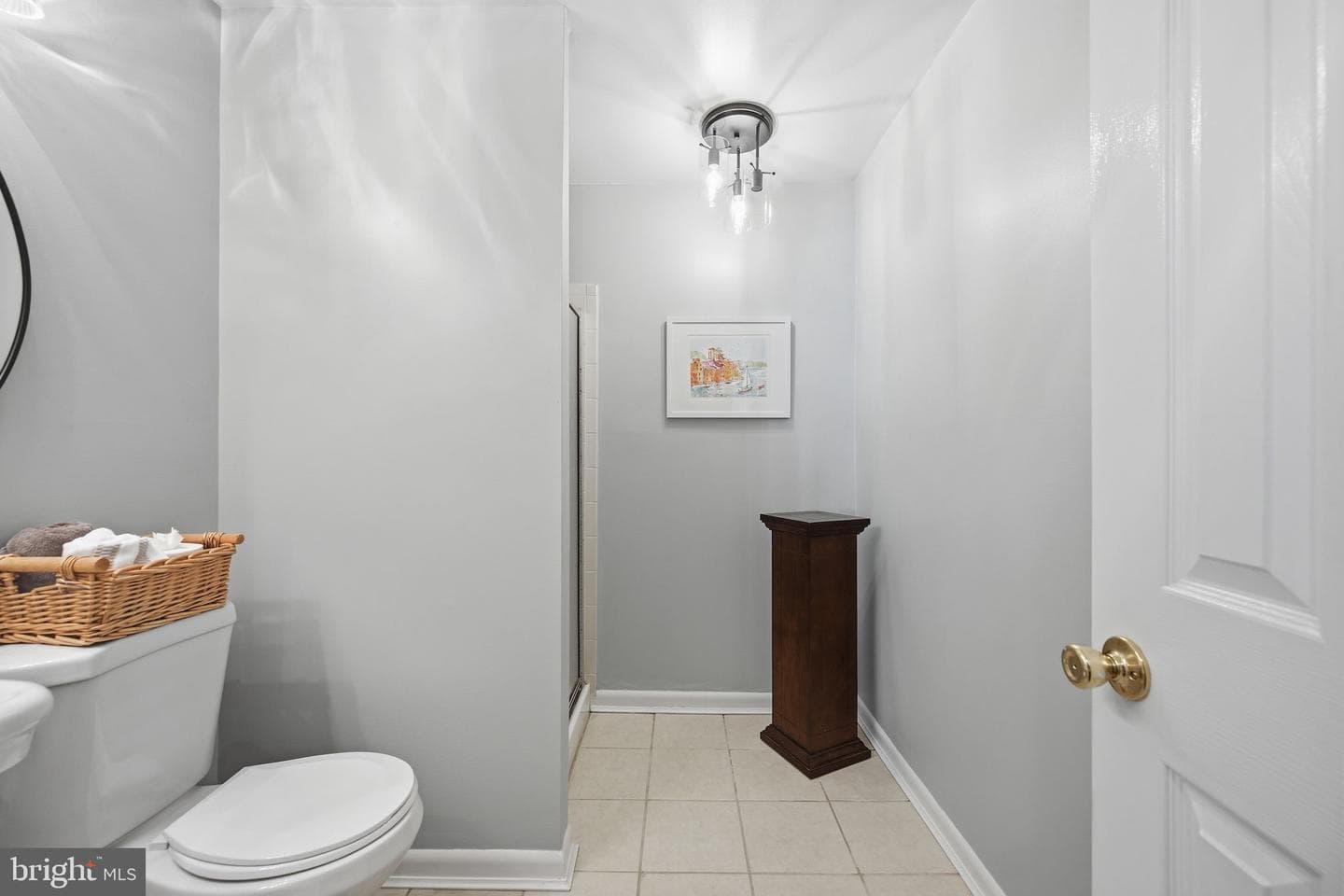 9 Roger Valley Court photo 52