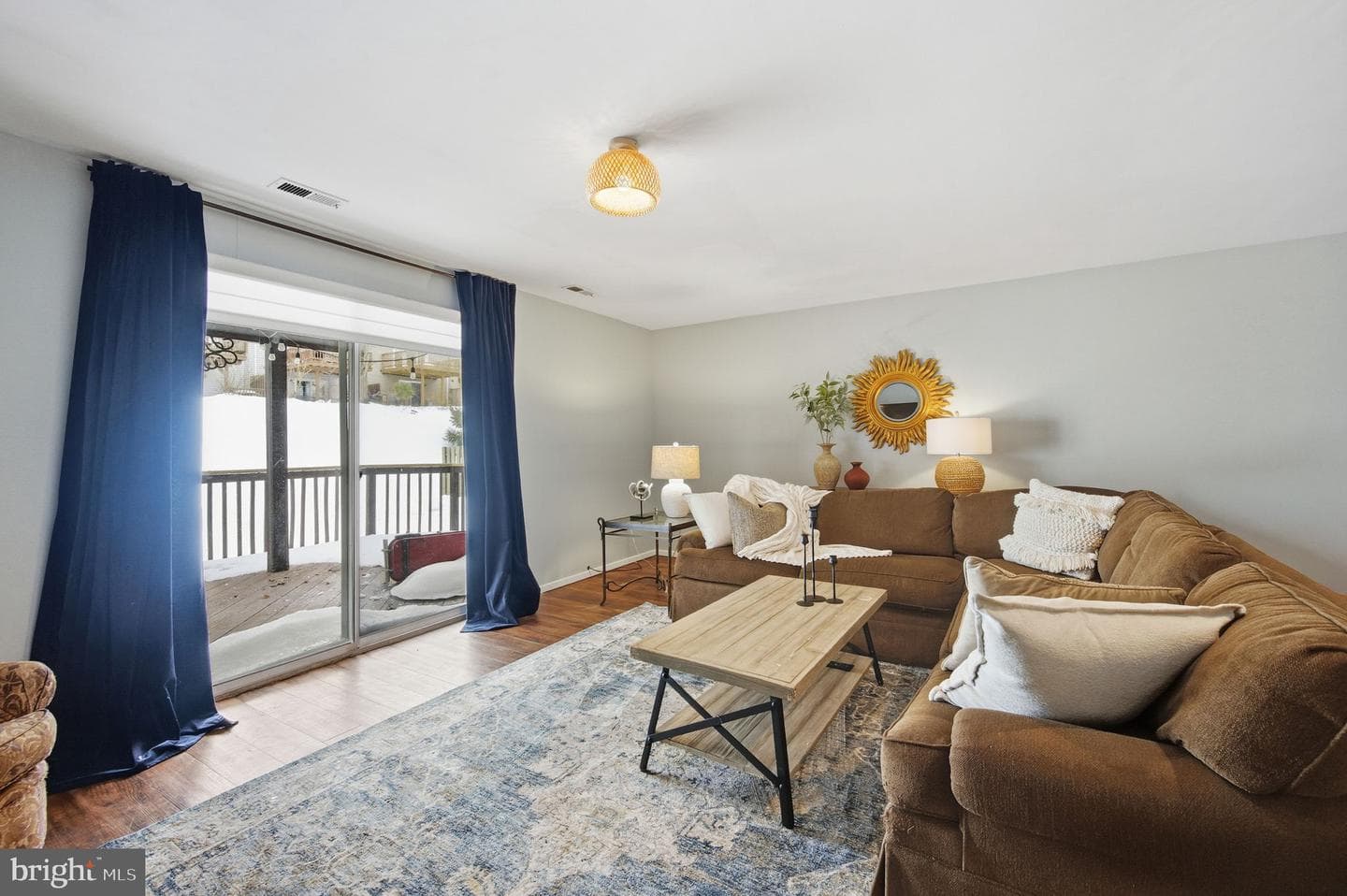 9 Roger Valley Court photo 53