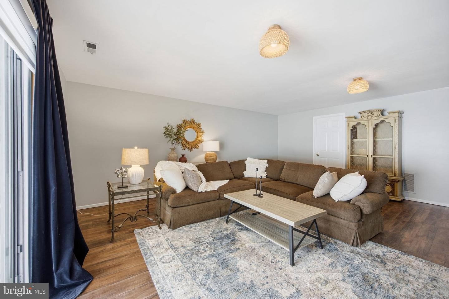9 Roger Valley Court photo 54