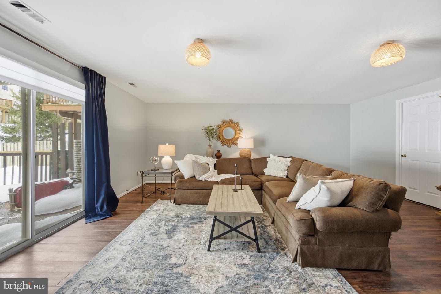 9 Roger Valley Court photo 55