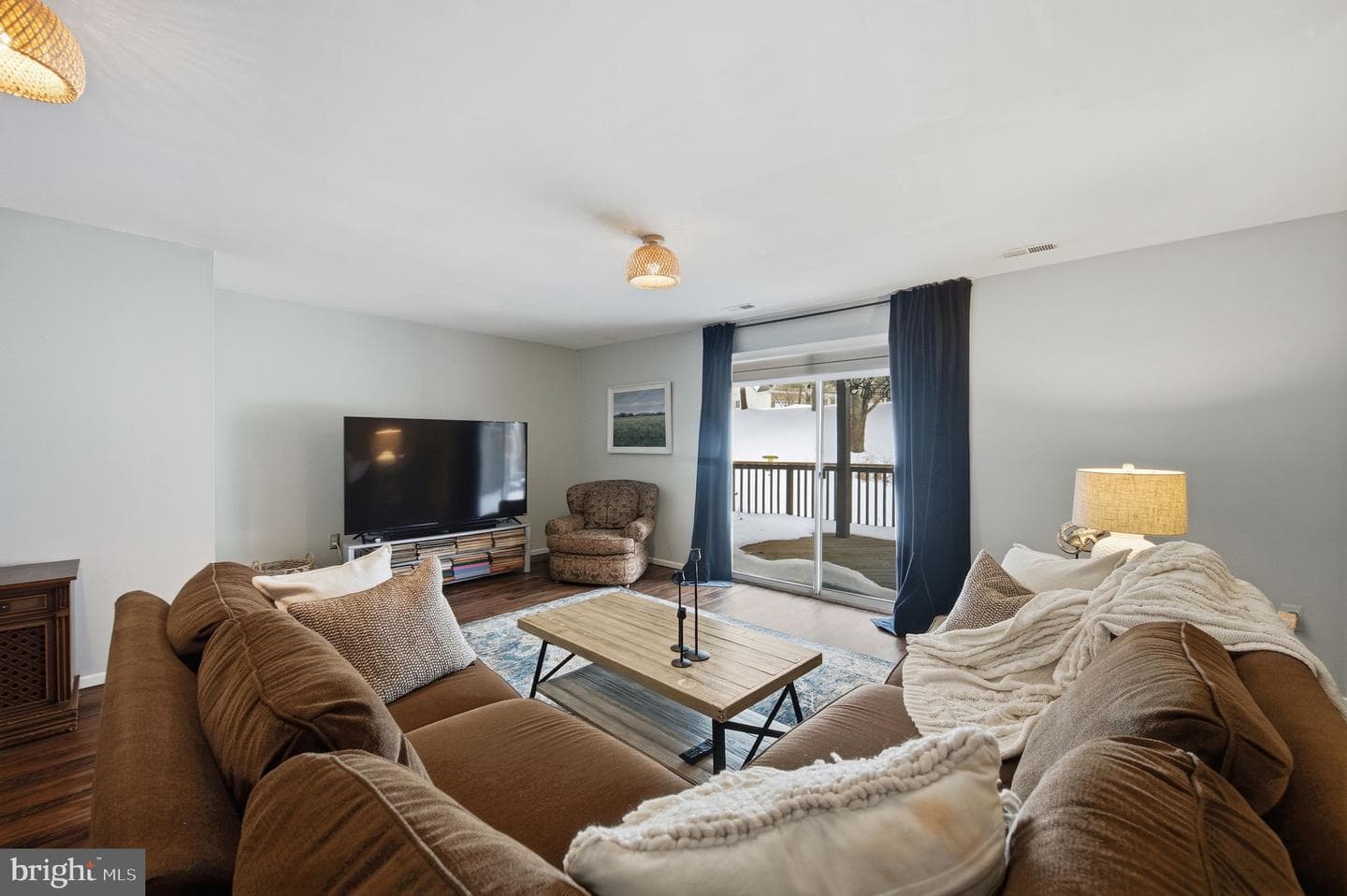 9 Roger Valley Court photo 56