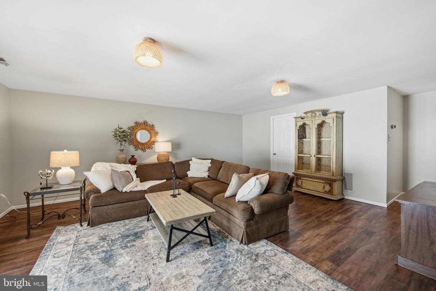 9 Roger Valley Court photo 57