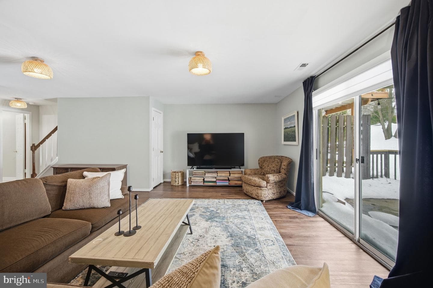 9 Roger Valley Court photo 58
