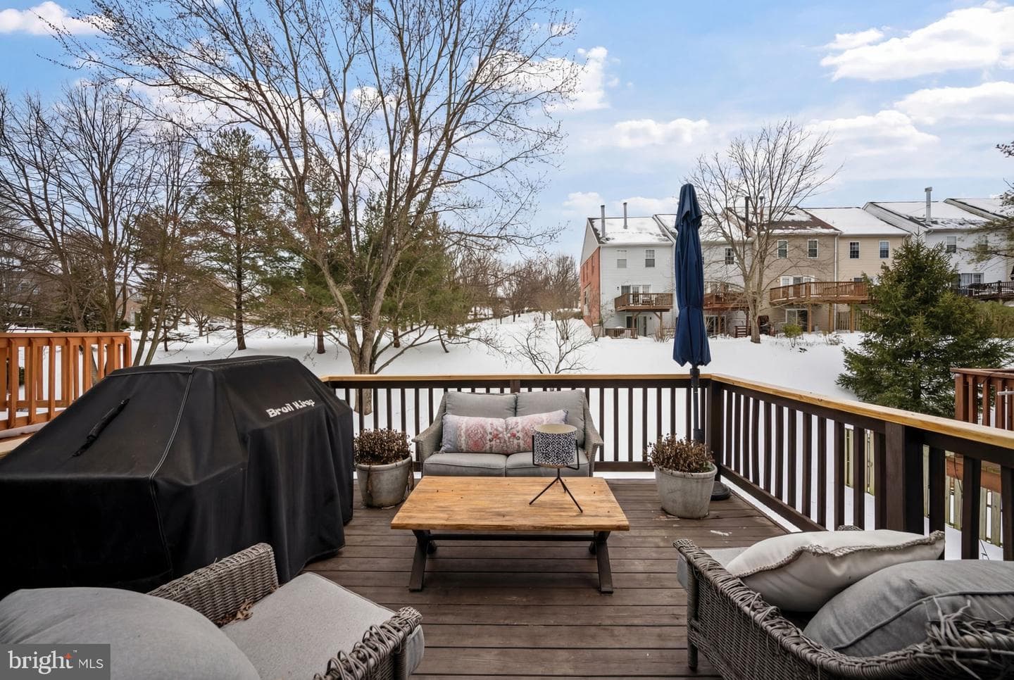 9 Roger Valley Court photo 59