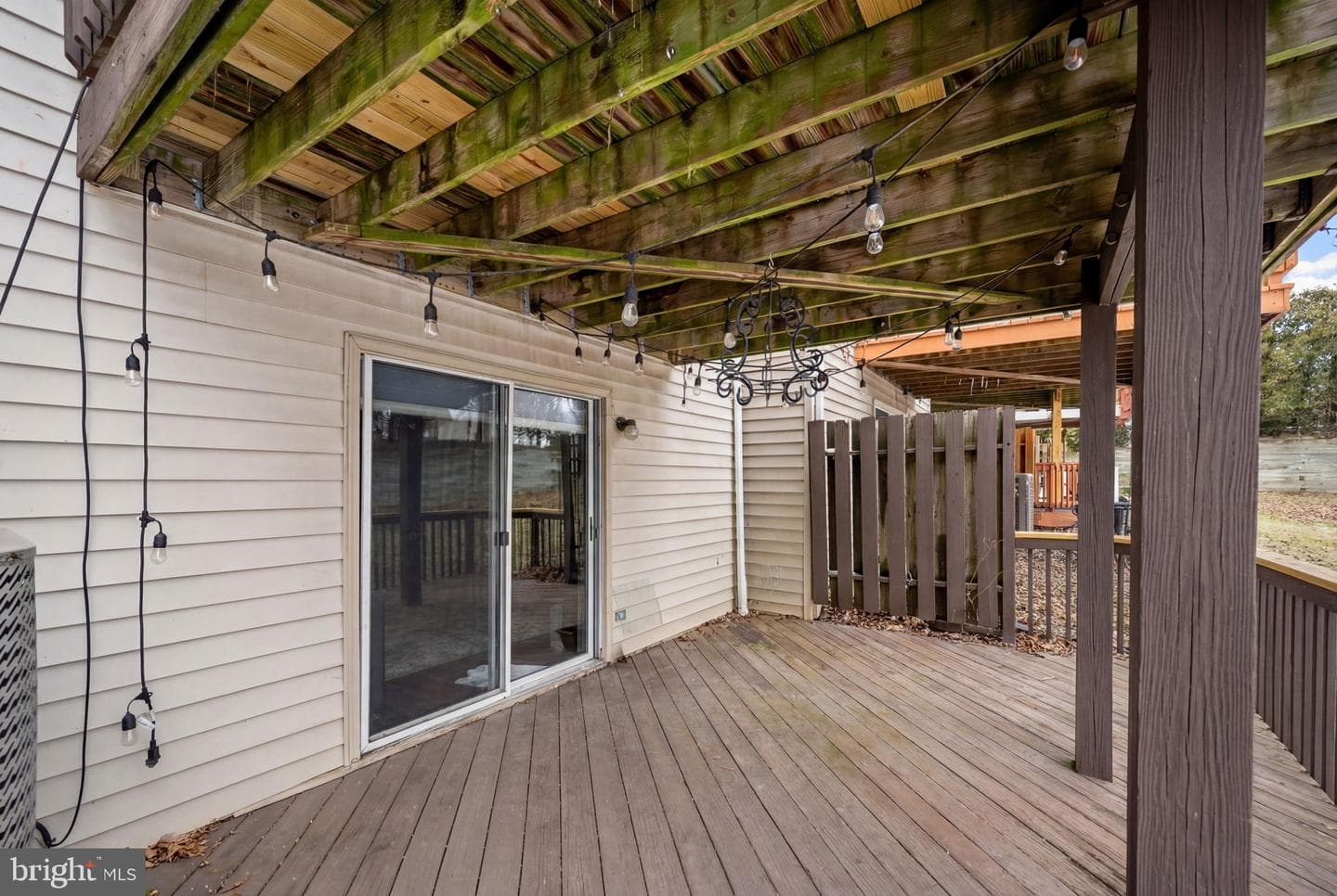 9 Roger Valley Court photo 60