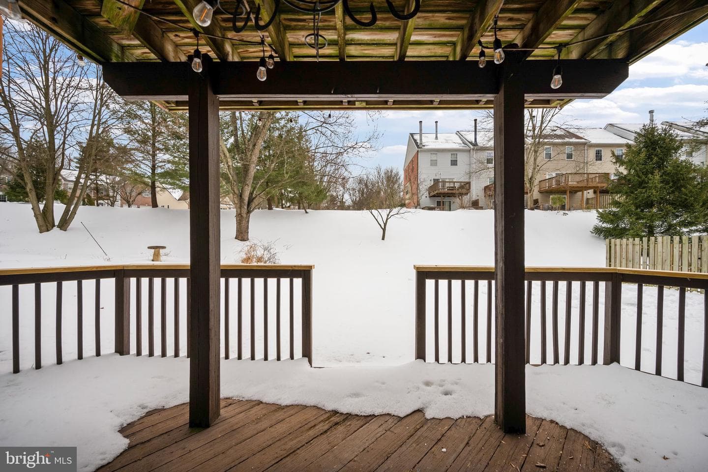 9 Roger Valley Court photo 61