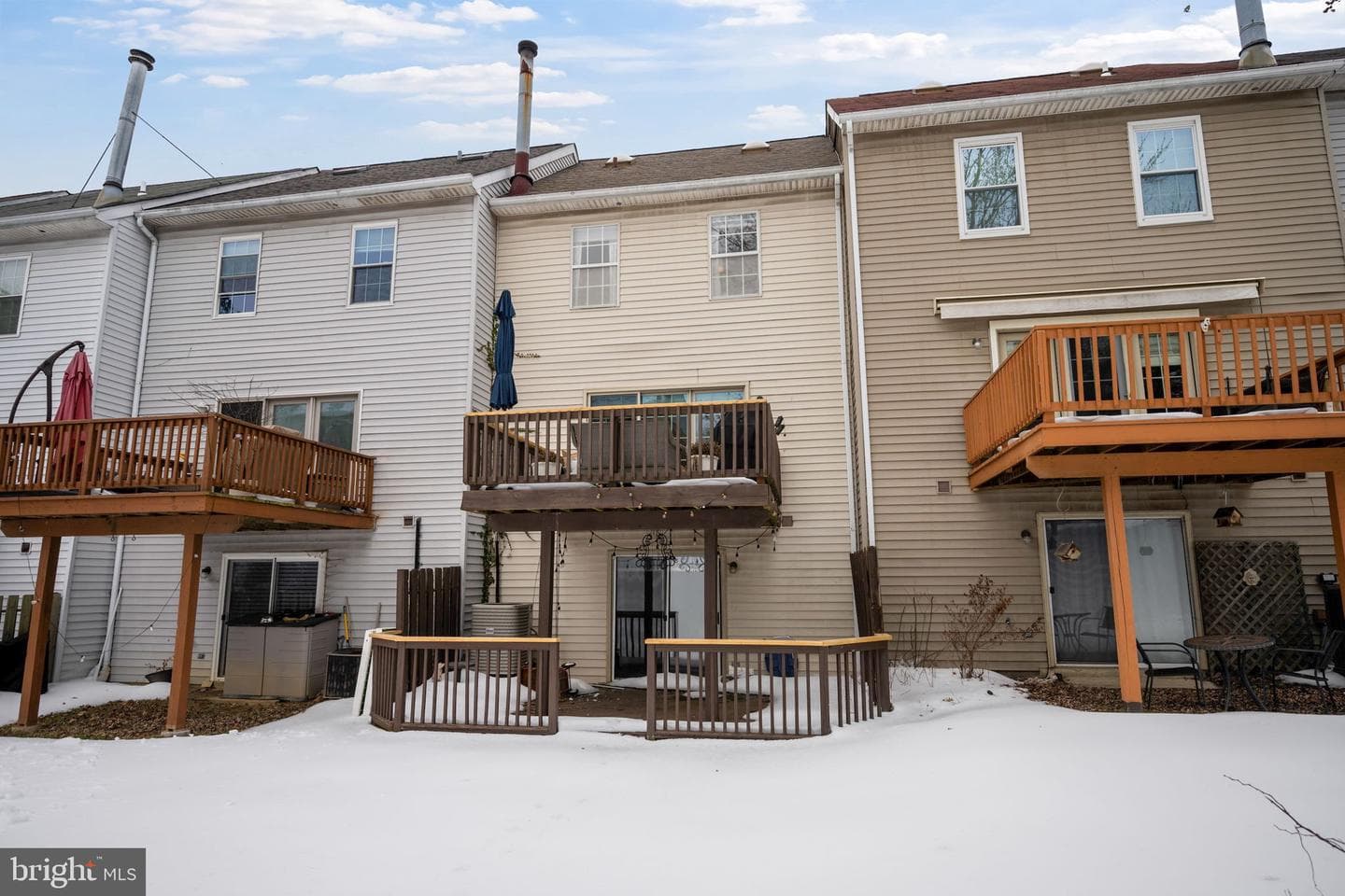 9 Roger Valley Court photo 62