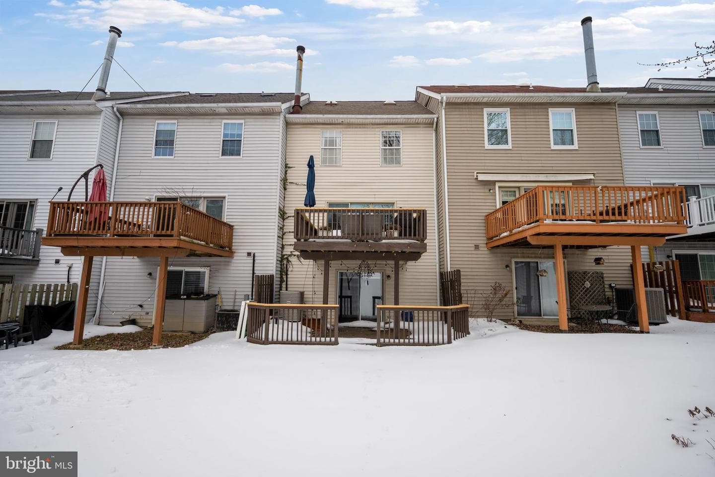 9 Roger Valley Court photo 63