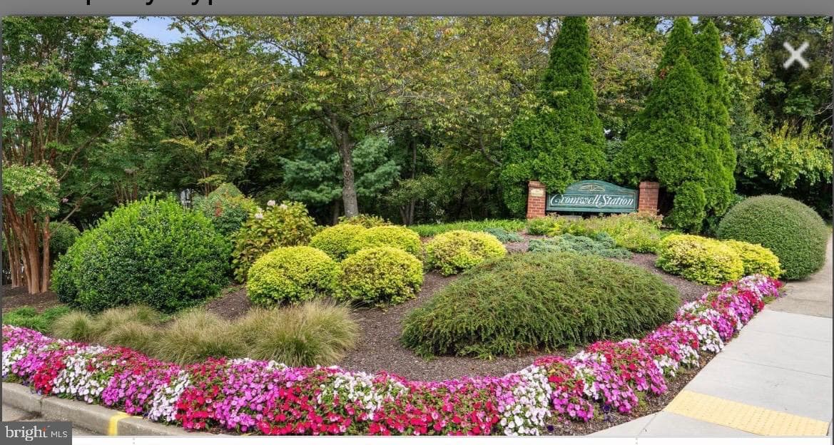 9 Roger Valley Court photo 64