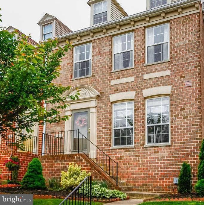 9 Roger Valley Court photo 65