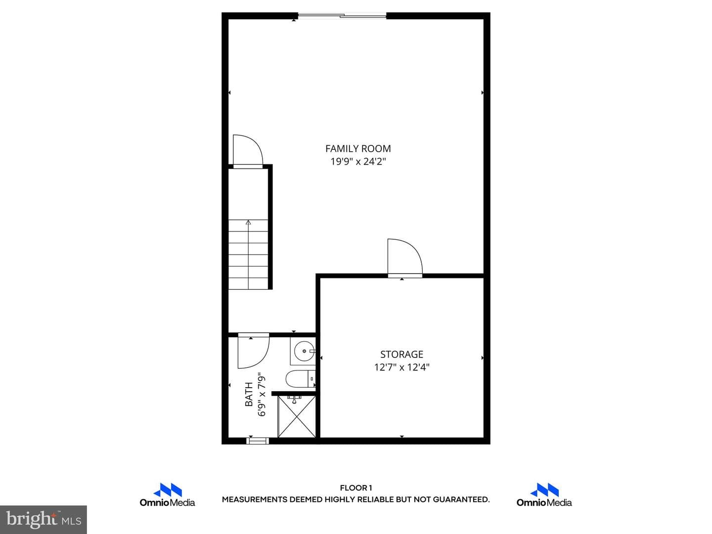 9 Roger Valley Court photo 66