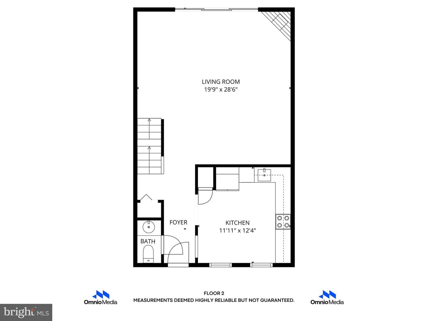 9 Roger Valley Court photo 67