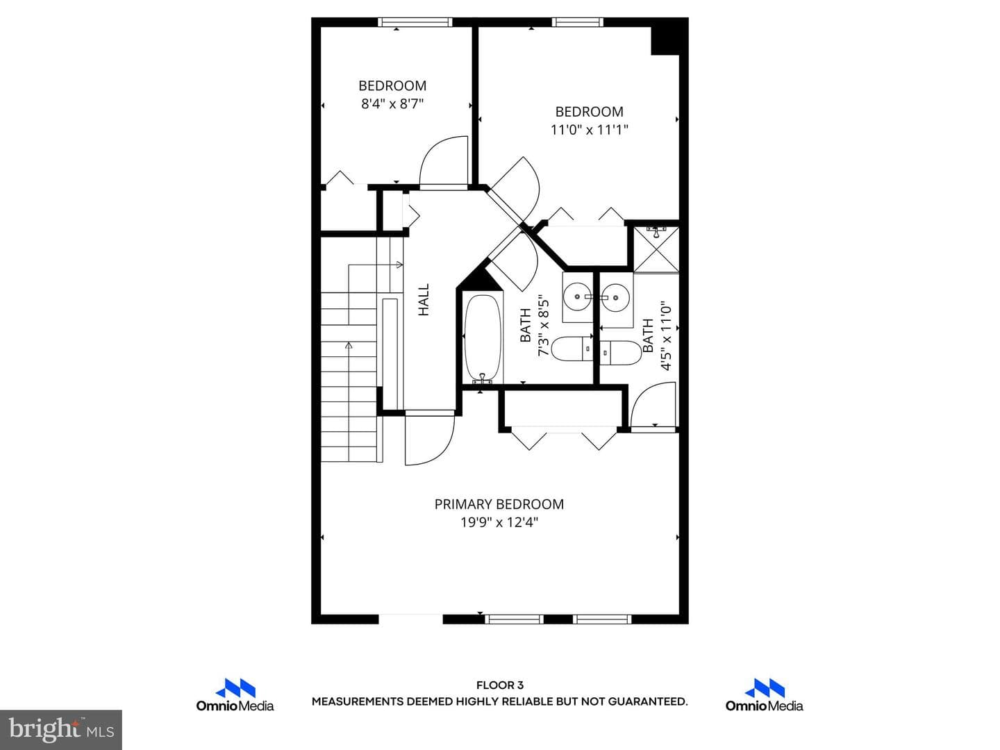 9 Roger Valley Court photo 68