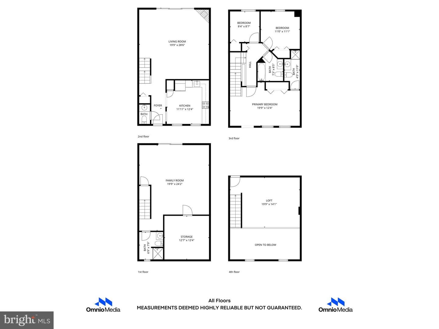 9 Roger Valley Court photo 70